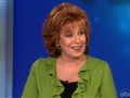 The View - Hot Topics: Adam Lambert