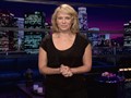 Video Sample