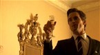 White Collar: Out of the Box