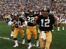In Their Own Words | Season 1 Episode 25 | 1970S Steelers, Part 1