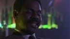 05x21 A Bad Day at Blackburn Screenshot