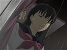 Hell Girl | Season 2 Episode 20 | A Maiden's Album
