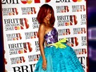 Style Stars of the Week: Rihanna, Emily Blunt, Rumer Willis & Kellie Pickler