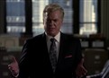 play video on Hulu