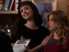 Don't Trust the B---- in Apt 23 | Season 1 Episode 3 | Parent Trap