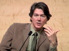 Why Do Americans Continue to Deny Climate Change?