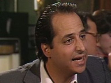 thumbnails.hulu.com
