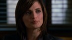 Castle: Nickname