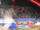 Jacksonville Freestyle