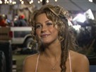 Julianne Hough On Ryan Seacrest Romance Rumors & Her 'Dancing With the Stars' Future