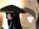 Hell Girl | Season 2 Episode 19 | Hell Amidst the Steam, Lodging for Travelers