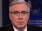 Special Comment from Keith: Why Occupy Wall Street Needs Michael Bloomberg