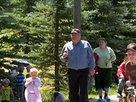 Inside | Season 4 Episode 4 | Inside Polygamy: Life in Bountiful