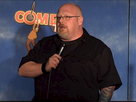 Terry Michaels: A Little Fat