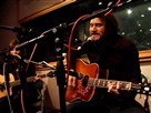Silversun Pickups Perform 