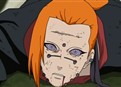 The Tale of Jiraiya the Gallant picture