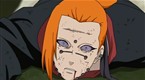 Naruto Shippuden: The Tale of Jiraiya the Gallant (season 4, episode 133)