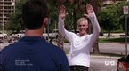Burn Notice: Noble Causes