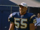 In Their Own Words | Season 1 Episode 23 | Junior Seau