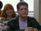 21 Jump Street Back to School