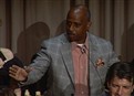 play video on Hulu