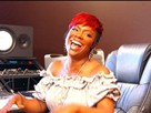 Kandi's Mad Song