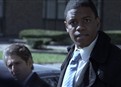 play video on Hulu