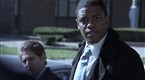 01x09 Home Invasion/Drive-by