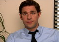 play video on Hulu