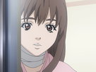 Zetman | Season 1 Episode 8 | A Normal Family
