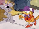 Garfield and Friends | Season 2 Episode 6 | Episode 6