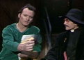 play video on Hulu