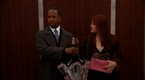Less Than Perfect: The Umbrella (season 1, episode 22)