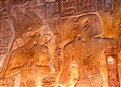 Resurrecting the Pharaoh picture