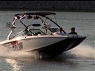 Mastercraft PWT 5 - Sparks, Reno, NV