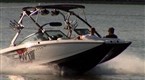 King of Wake: Mastercraft PWT 5 - Sparks, Reno, NV (season 2009, episode 7)