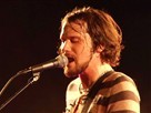 Silversun Pickups: Live at the Glass House