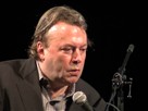 Christopher Hitchens: the Axis of Evil, Revisited