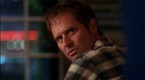 Desperate Housewives: Recap: the Coffee Cup