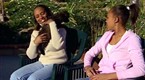 House Hunters: Larger Home in the 'Hood (season 11, episode 10)