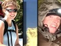 NBC TODAY Show - Hope Fading for Mount Hood Hikers