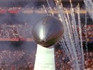 In Their Own Words | Season 1 Episode 18 | The Super Bowl