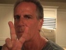 Bill's Blog, Day 6