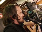Silversun Pickups: Inside the 