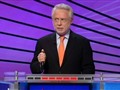 infoMania - Top TV Clips of 2009