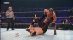 WWE Superstars: Thu, Jan 21, 2010 (season 1, episode 42)