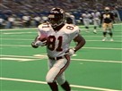 1995 Atlanta Falcons