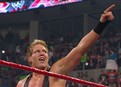 Money in the Bank Qualifying Match: Santino Marella Vs. Jack Swagger picture