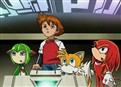 play video on Hulu
