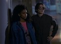 play video on Hulu